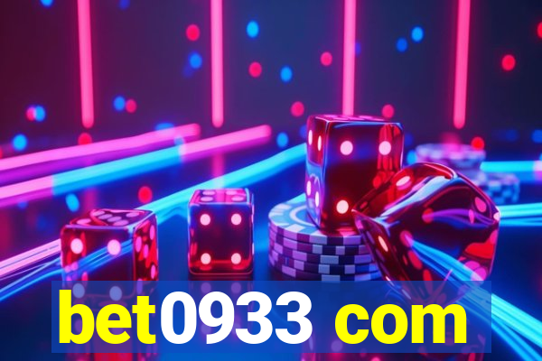 bet0933 com