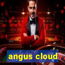 angus cloud