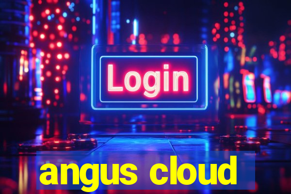 angus cloud