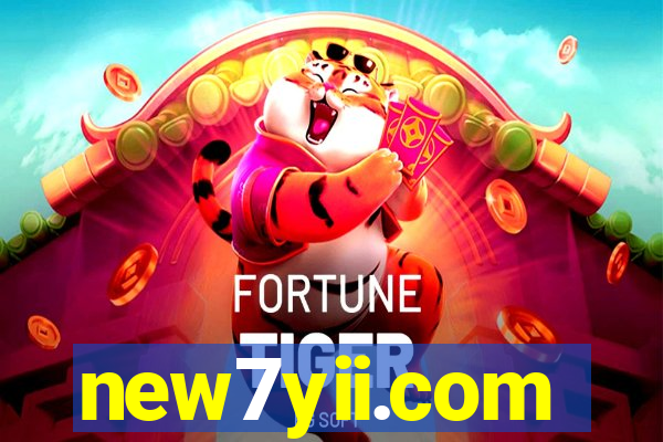 new7yii.com