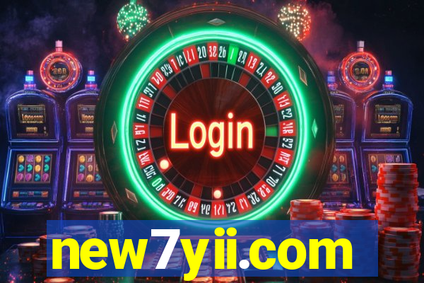 new7yii.com