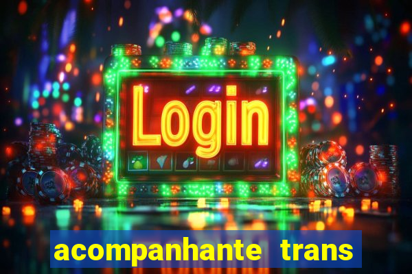 acompanhante trans de porto alegre