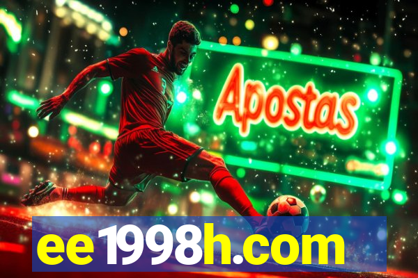 ee1998h.com