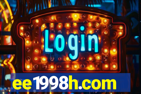 ee1998h.com