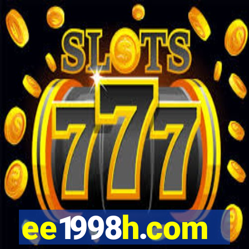 ee1998h.com