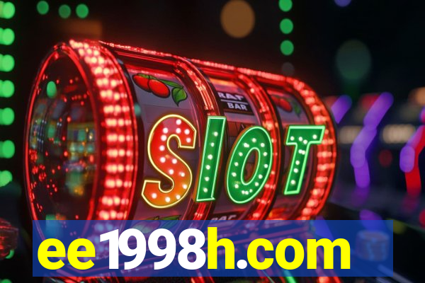 ee1998h.com