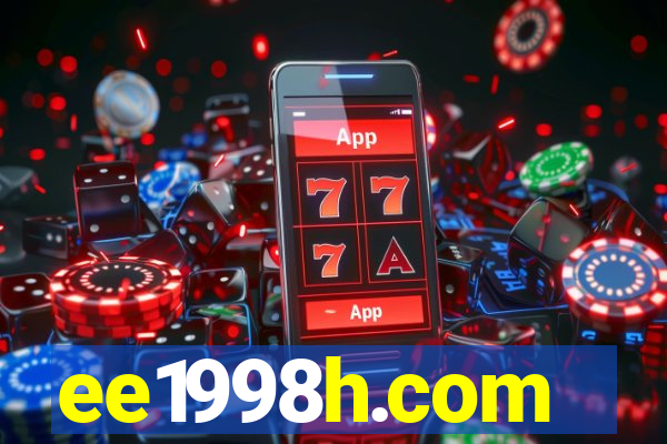 ee1998h.com