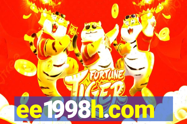 ee1998h.com