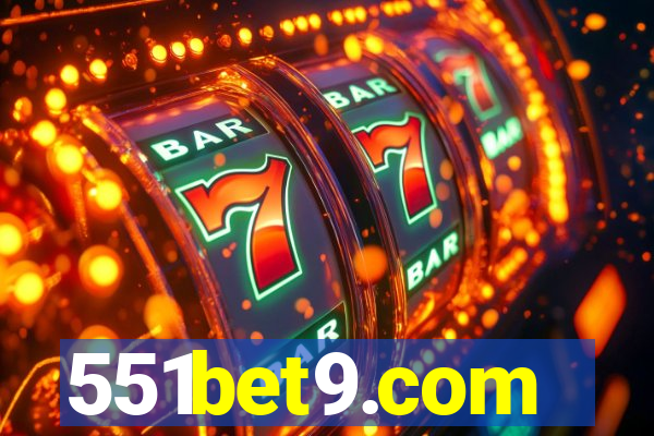 551bet9.com