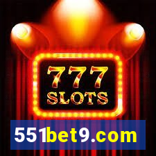551bet9.com