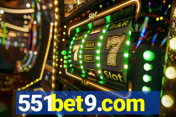 551bet9.com