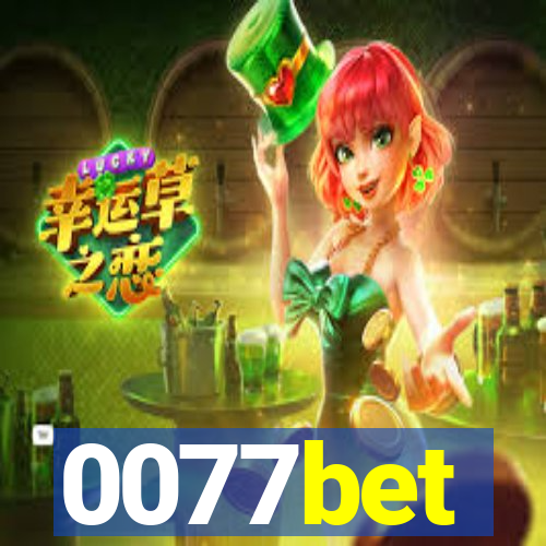 0077bet