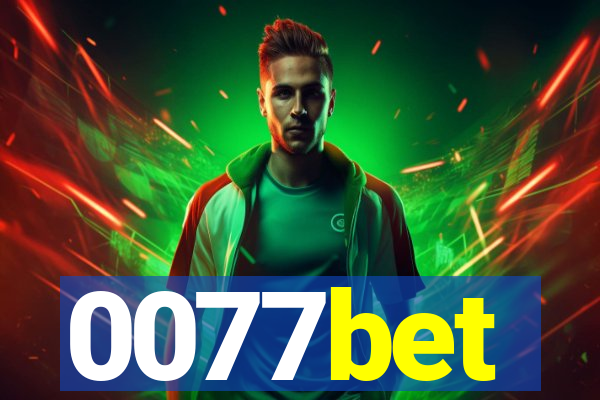 0077bet