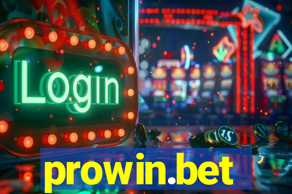 prowin.bet