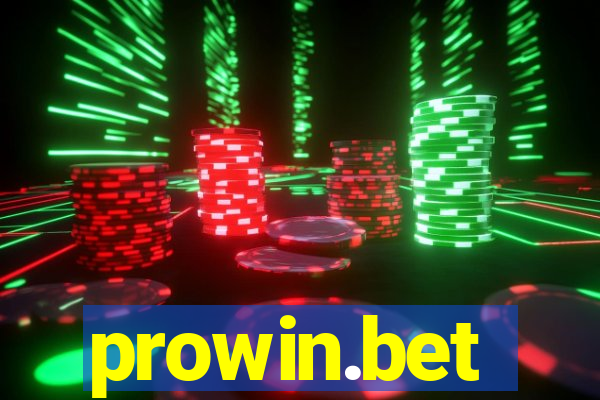 prowin.bet