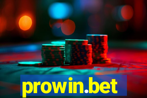 prowin.bet