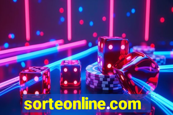 sorteonline.com