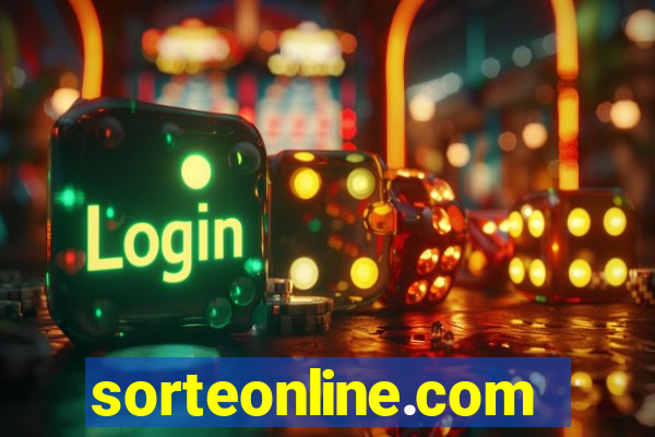 sorteonline.com
