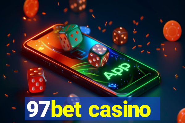 97bet casino