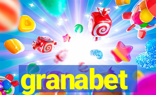 granabet