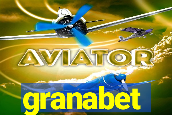 granabet
