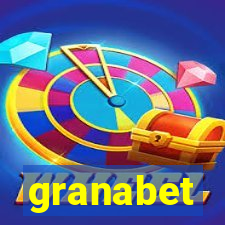 granabet