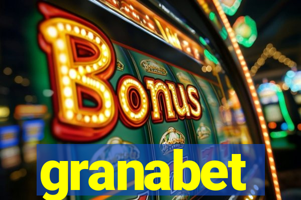 granabet