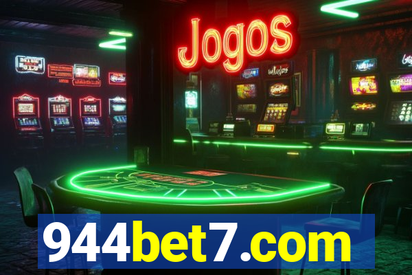 944bet7.com