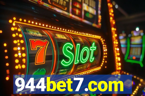 944bet7.com