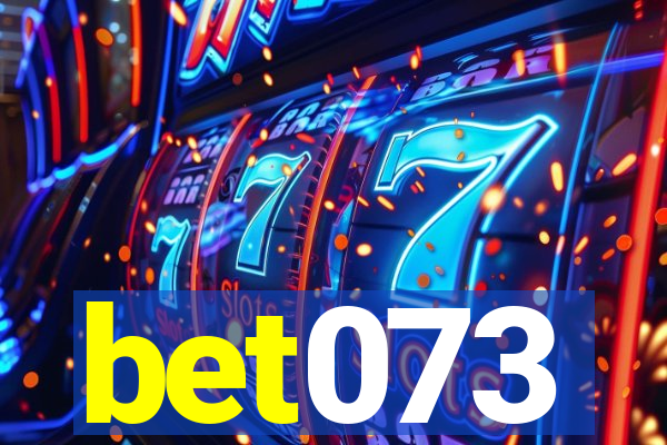 bet073