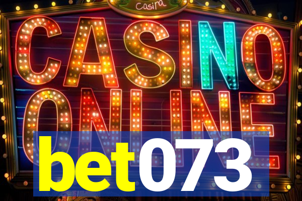 bet073