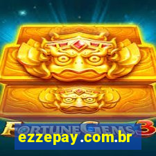ezzepay.com.br