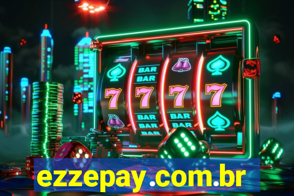 ezzepay.com.br