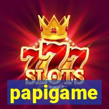 papigame