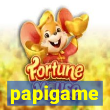 papigame