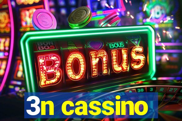 3n cassino