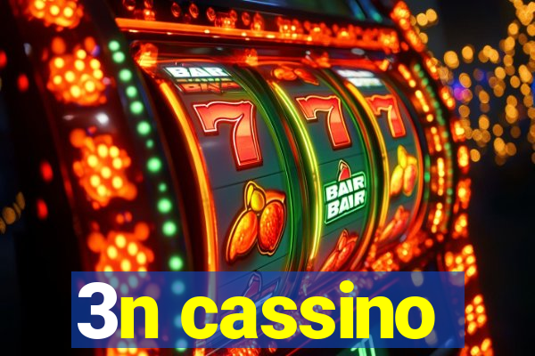 3n cassino