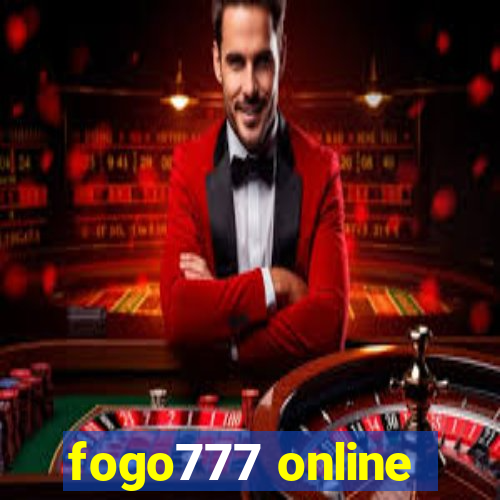 fogo777 online