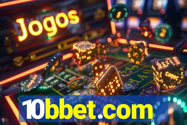 10bbet.com