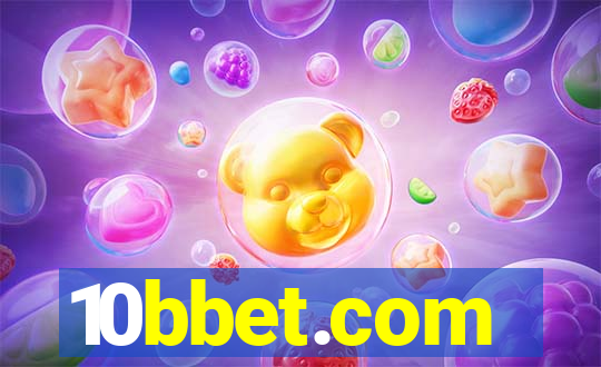 10bbet.com