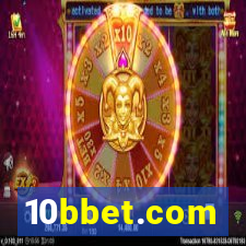 10bbet.com