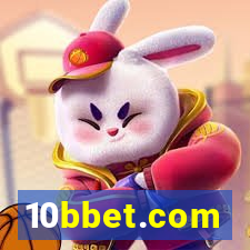 10bbet.com