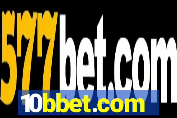 10bbet.com