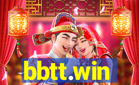 bbtt.win