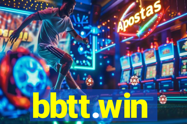 bbtt.win