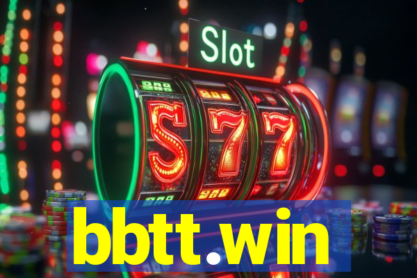 bbtt.win