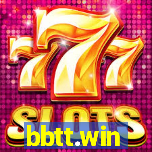 bbtt.win