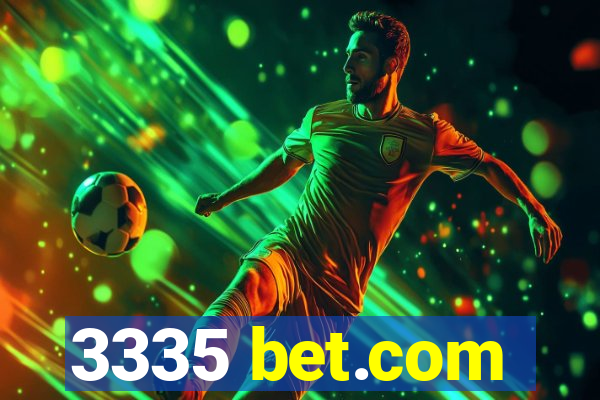 3335 bet.com
