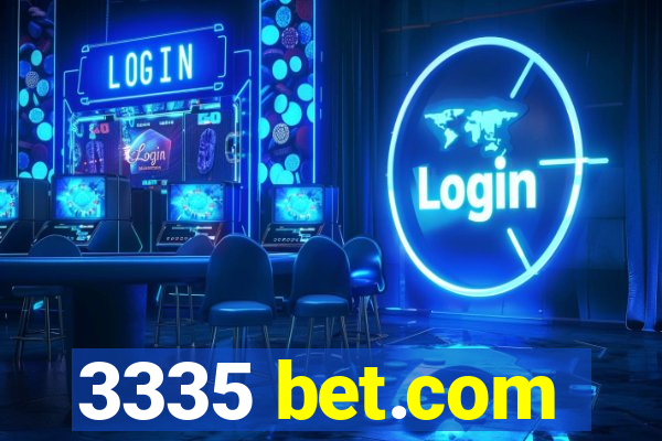 3335 bet.com