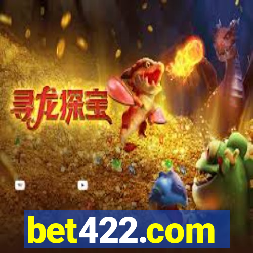 bet422.com